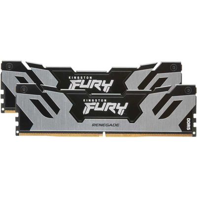 32 GB DDR5-6000 Kit Werkgeheugen