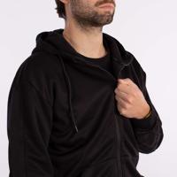 JACKET SOFTEE ELEGANT ADULT