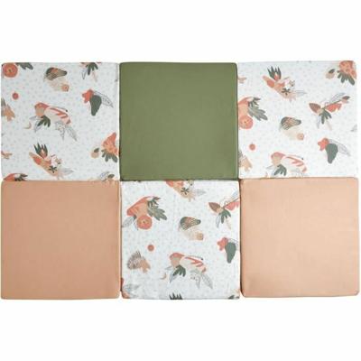 Speelkleed Tineo AMAZONIE