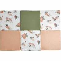 Speelkleed Tineo AMAZONIE