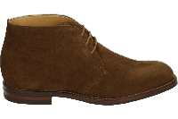 Crockett & Jones CHILTERN - alle