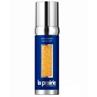 La Prairie Skin Caviar Liquid Lift 50ml La Prairie Skin Caviar Liquid Lift 50ml