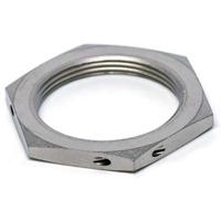 Wildcat TE DE Wildcat 6126-201-1158 TE Connectivity Inhoud: 1 stuk(s) TE DE Wildcat 6126-201-1158 TE Connectivity Inhoud: 1 stuk(s)