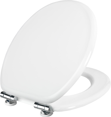 Cornat Wc-Bril Mdf Molinos Sc Wi - KSMOL00