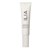ILIA Beauty Eyes Bright Start Activated Eye Cream 15ml