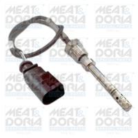 Meat Doria Sensor uitlaatgastemperatuur 12239