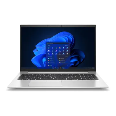 HP EliteBook 850 G7