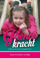 Kiera&apos;s kracht (Paperback)