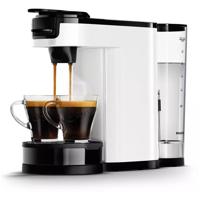 Philips Senseo HD6592/04 Senseo Wit