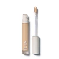 ILIA Beauty True Skin Serum Concealer Suma 5ml