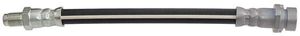 Remslang SL4996