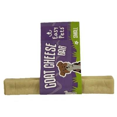 EASYPETS YAK GEITENKAAS