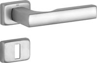 krukgarn. Mini S SL MMNO