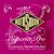 Rotosound CL3 Superia Pro klassieke gitaarsnaren