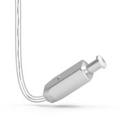 ReSound SureFit 2C Receiver HP - 1L