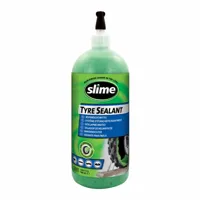 Slime Tubeless Lekpreventie