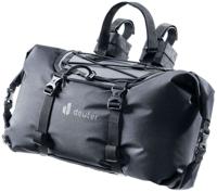 Deuter cabezon hb 14 - handlebar bag