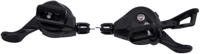 SHIMANO duimversteller "slx sl-m7100 i" shim.shifter slx slm7100i 2/12sp pair evo