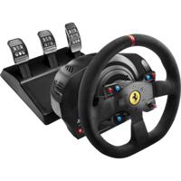 Thrustmaster T300 Ferrari Racing Wheel Alcantara Editie