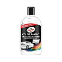 Was Turtle Wax TW52712 (500 ml) Wit