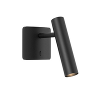 Astro - Leda Single wandlamp Astro - Leda Single wandlamp