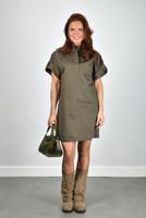 Joseph jurk Ali JF009756 palm leaf