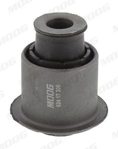 Draagarmrubber LRSB14863