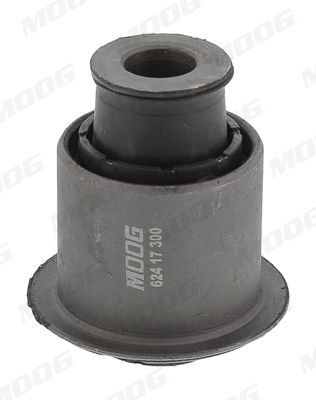 Draagarmrubber LRSB14863