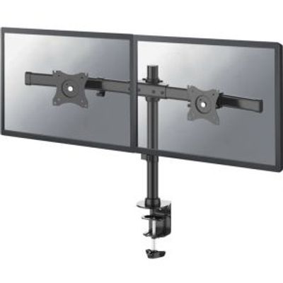 Neomounts 27 monitorarm FPMA-DCB100DBLACK