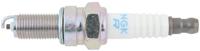 NGK bougie spark plug mr7f standard
