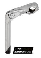 ergotec Kobra Vario 25.4mm Stem
