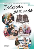 Iedereen leest mee (Paperback)