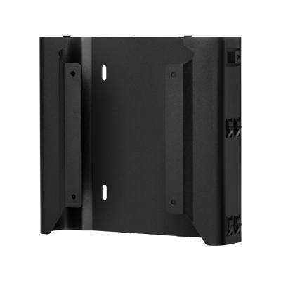 HP Desktop Mini rek met twee VESA-adapters v3 met PSH