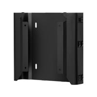 HP Desktop Mini rek met twee VESA-adapters v3 met PSH