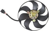 Koelventilator 47390