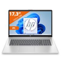HP 17-cn2090nd -17 inch Laptop
