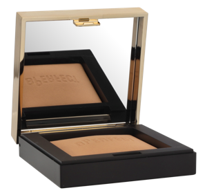 BPerfect Lockdown Luxe Pressed Powder 13 g Gezichtspoeder