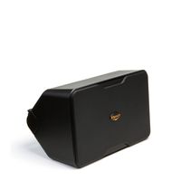 Klipsch: CP-6 - Zwart