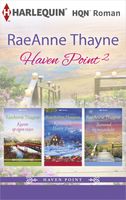 Haven Point 2 - Raeanne Thayne - ebook - thumbnail