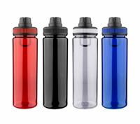 Sport Drinkfles 750 ml OLIVIAN