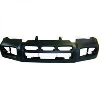 Voorbumper 6083150