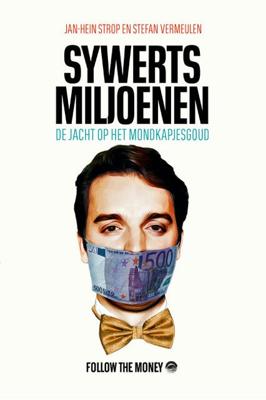 Sywerts miljoenen (Paperback)