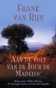 Reisverhaal - Fietsgids Aan de voet van de Tour de Madeloc | F. van Rijn