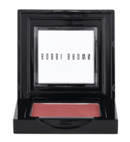 Bobbi Brown Blush 3.50 g 3.5 g