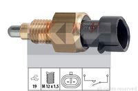 Kw Achteruitrijlichtschakelaar 560 073