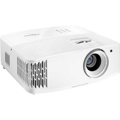 Optoma UHD35x dlp-projector