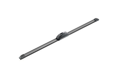 Bosch ruitenwisser Aerotwin AR600U - Lengte: 600 mm - enkele wisser voorzijde AR600U