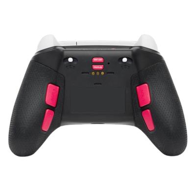 Gaming afstandsbediending Powera XBGP0400-01