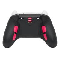 Gaming afstandsbediending Powera XBGP0400-01