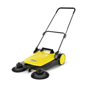 Karcher S 4 Twin | Handveegmachine | 680 mm - 1.766-360.0